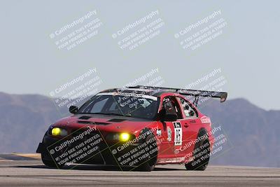 media/Oct-12-2025-Lucky Dog Racing (Sun) [[8adb5568ea]]/3-Third    Stint/5-Turn 9/